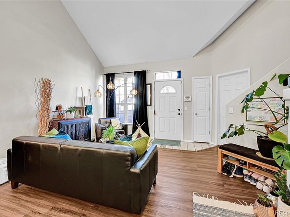 8371 S Upham Way 208, Littleton CO 80128