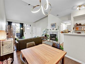 8371 S Upham Way 208, Littleton CO 80128