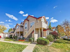 8371 S Upham Way 208, Littleton CO 80128