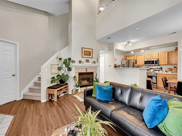 8371 S Upham Way 208, Littleton CO 80128