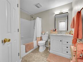 8371 S Upham Way 208, Littleton CO 80128