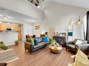 8371 S Upham Way 208, Littleton CO 80128