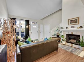 8371 S Upham Way 208, Littleton CO 80128