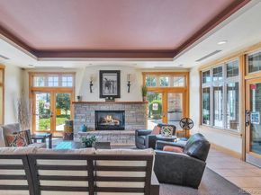 3350 Boulder Circle 201, Broomfield CO 80023