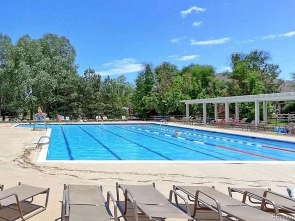 3350 Boulder Circle 201, Broomfield CO 80023