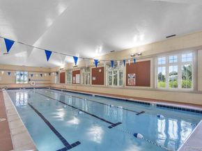 3350 Boulder Circle 201, Broomfield CO 80023