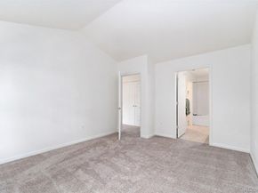 3350 Boulder Circle 201, Broomfield CO 80023