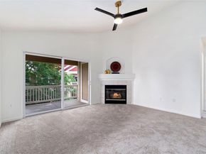 3350 Boulder Circle 201, Broomfield CO 80023