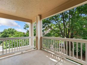 3350 Boulder Circle 201, Broomfield CO 80023