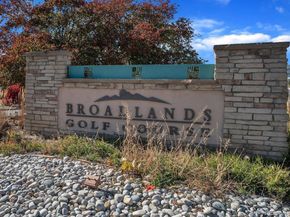 3350 Boulder Circle 201, Broomfield CO 80023