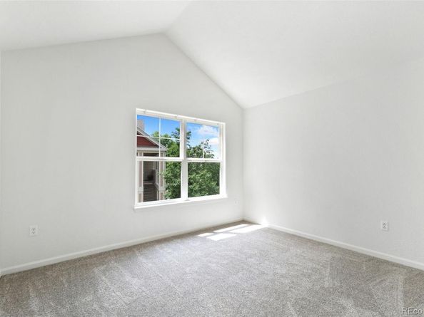 3350 Boulder Circle 201, Broomfield CO 80023
