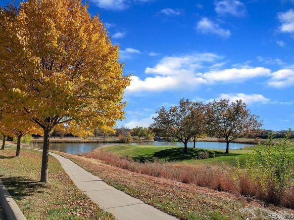 3350 Boulder Circle 201, Broomfield CO 80023