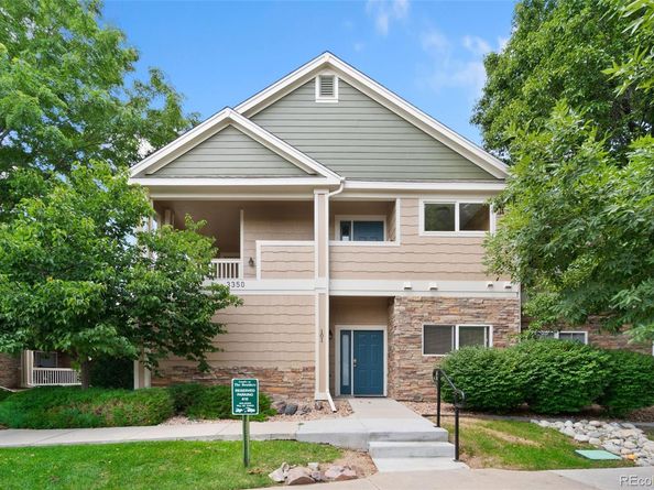 3350 Boulder Circle 201, Broomfield CO 80023