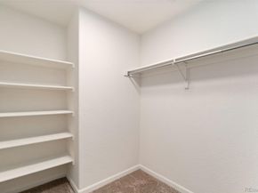 3350 Boulder Circle 201, Broomfield CO 80023