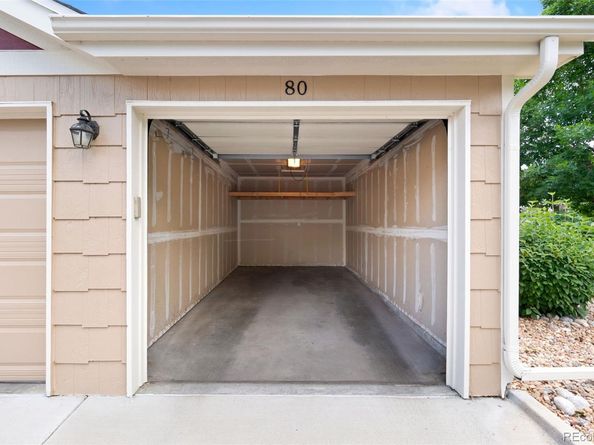 3350 Boulder Circle 201, Broomfield CO 80023