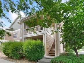 3350 Boulder Circle 201, Broomfield CO 80023