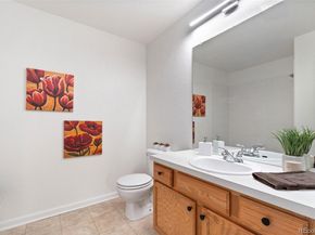 3350 Boulder Circle 201, Broomfield CO 80023