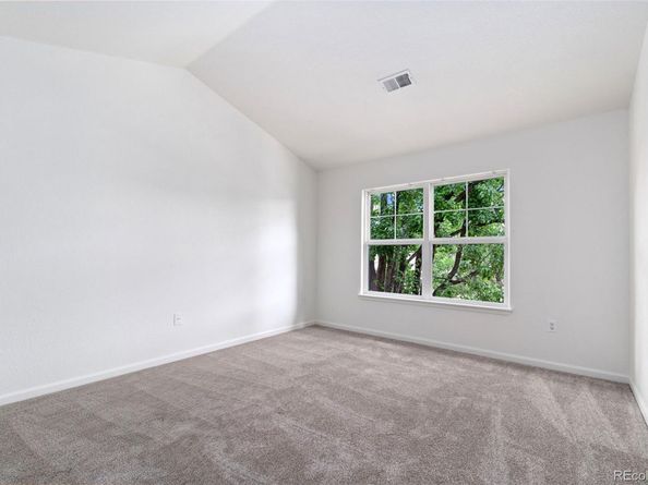 3350 Boulder Circle 201, Broomfield CO 80023