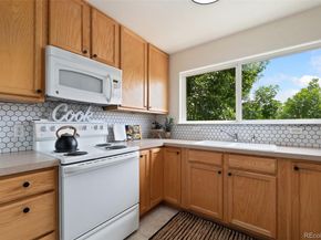 3350 Boulder Circle 201, Broomfield CO 80023