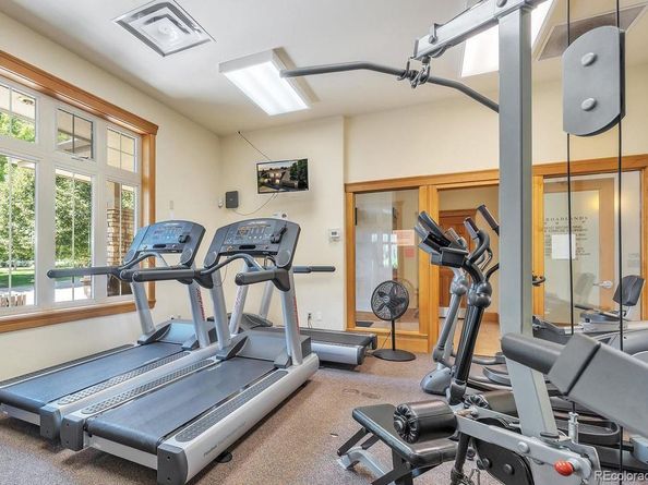 3350 Boulder Circle 201, Broomfield CO 80023
