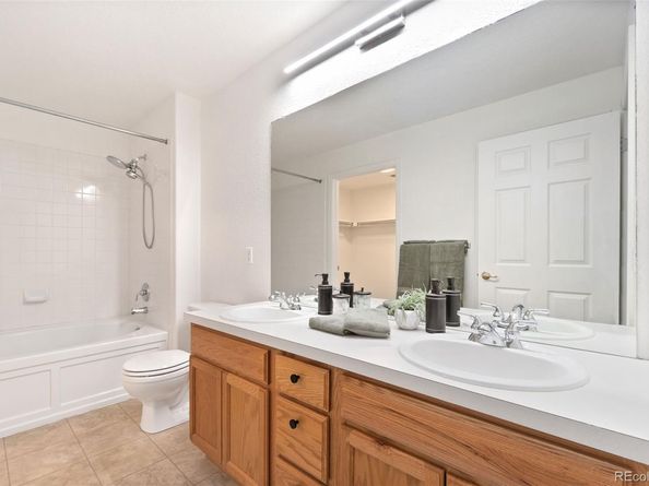 3350 Boulder Circle 201, Broomfield CO 80023