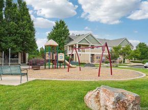 3350 Boulder Circle 201, Broomfield CO 80023