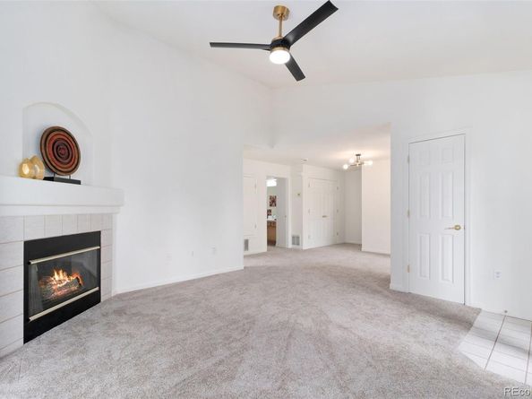 3350 Boulder Circle 201, Broomfield CO 80023