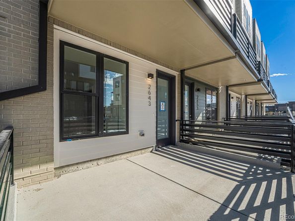 2643 Nicholas Way 56, Superior CO 80027