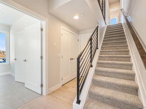 2643 Nicholas Way 56, Superior CO 80027