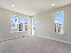 2643 Nicholas Way 56, Superior CO 80027
