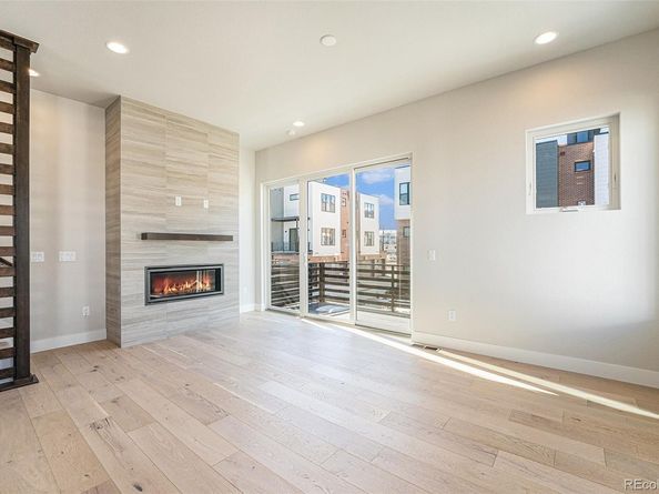 2643 Nicholas Way 56, Superior CO 80027