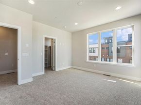 2643 Nicholas Way 56, Superior CO 80027