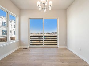 2643 Nicholas Way 56, Superior CO 80027