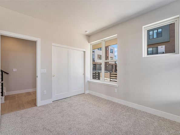2643 Nicholas Way 56, Superior CO 80027