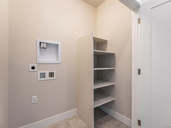 2643 Nicholas Way 56, Superior CO 80027