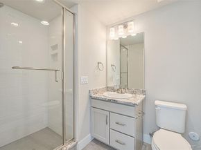 2643 Nicholas Way 56, Superior CO 80027