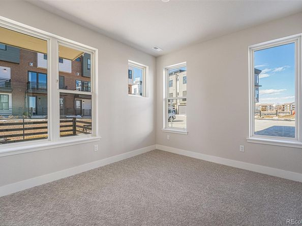 2643 Nicholas Way 56, Superior CO 80027