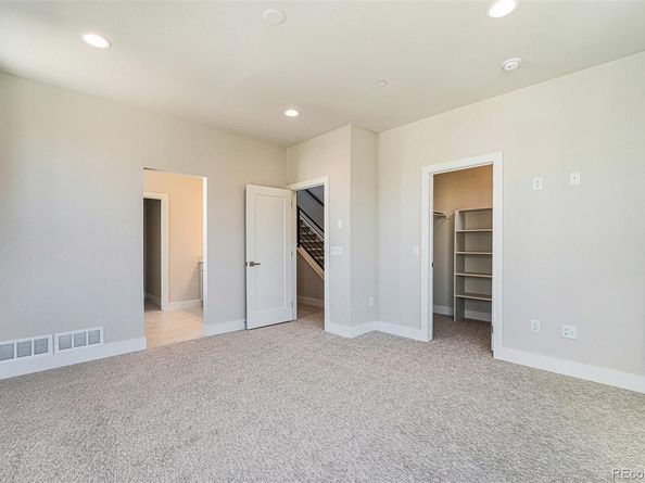 2643 Nicholas Way 56, Superior CO 80027