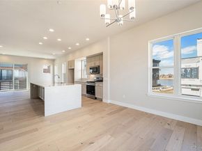 2643 Nicholas Way 56, Superior CO 80027