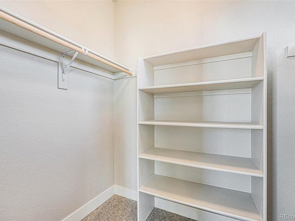 2643 Nicholas Way 56, Superior CO 80027