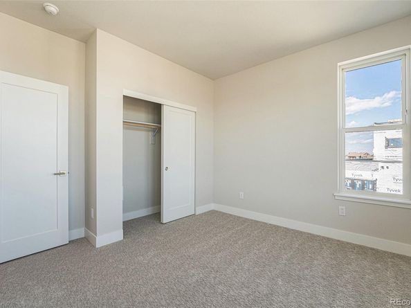 2643 Nicholas Way 56, Superior CO 80027