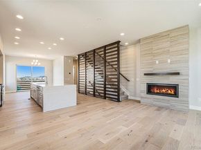 2643 Nicholas Way 56, Superior CO 80027