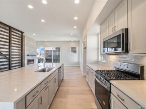 2643 Nicholas Way 56, Superior CO 80027