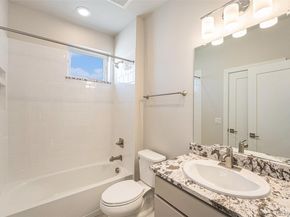 2643 Nicholas Way 56, Superior CO 80027