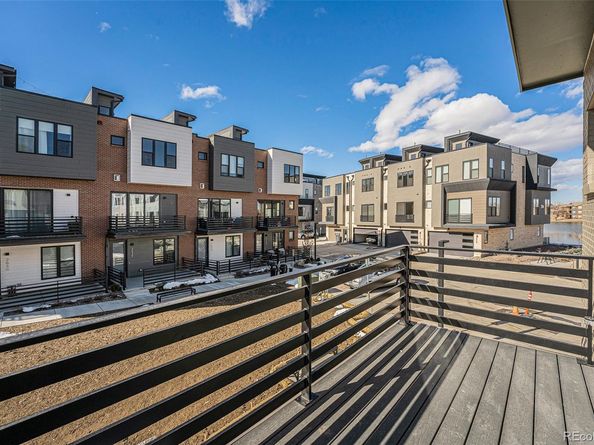 2643 Nicholas Way 56, Superior CO 80027