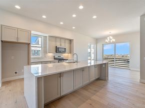 2643 Nicholas Way 56, Superior CO 80027