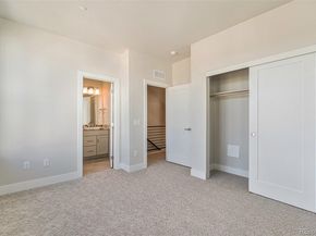 2643 Nicholas Way 56, Superior CO 80027