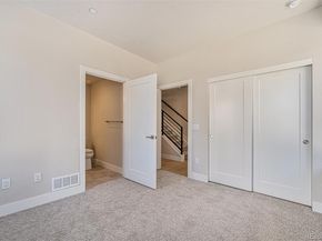 2643 Nicholas Way 56, Superior CO 80027
