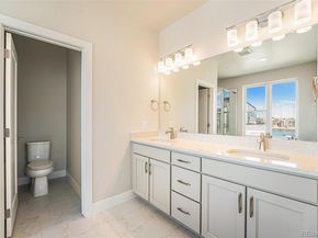 2643 Nicholas Way 56, Superior CO 80027