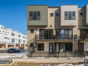 2643 Nicholas Way 56, Superior CO 80027